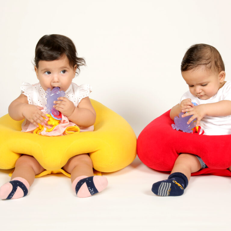 New Season, new colors, new designs…